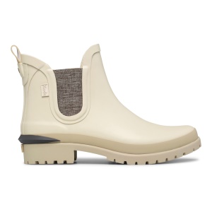 Women's Rowan Rain Boot Putty