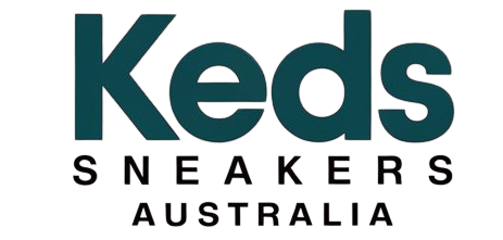 kedssneakersaustralia
